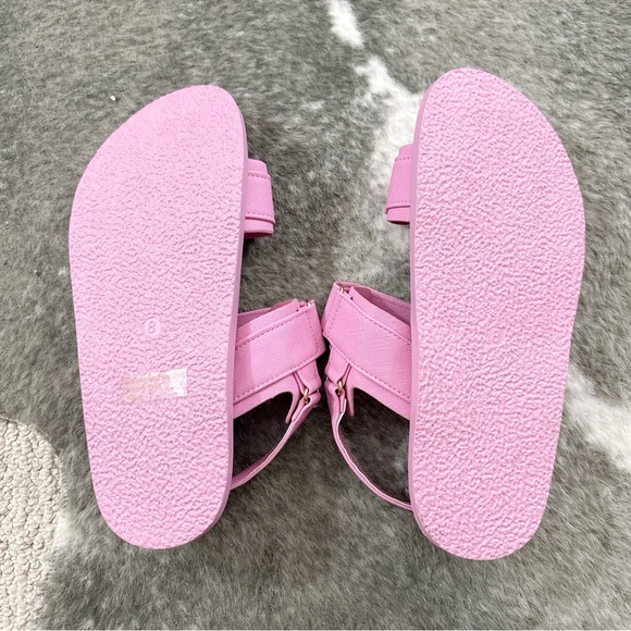 Fashion Nova Mayara Sandals 8 - Picture 12 of 12